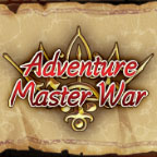 Adventure Master War